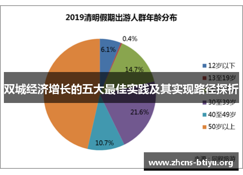 双城经济增长的五大最佳实践及其实现路径探析