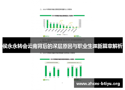 侯永永转会云南背后的深层原因与职业生涯新篇章解析