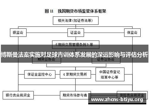 博斯曼法案实施对足球青训体系发展的深远影响与评估分析