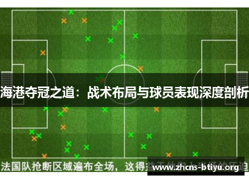 海港夺冠之道：战术布局与球员表现深度剖析