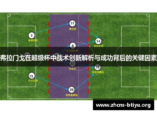 弗拉门戈在超级杯中战术创新解析与成功背后的关键因素